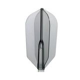 Cosmo Fit Flight AIR - use with FIT Shaft - SP Slim