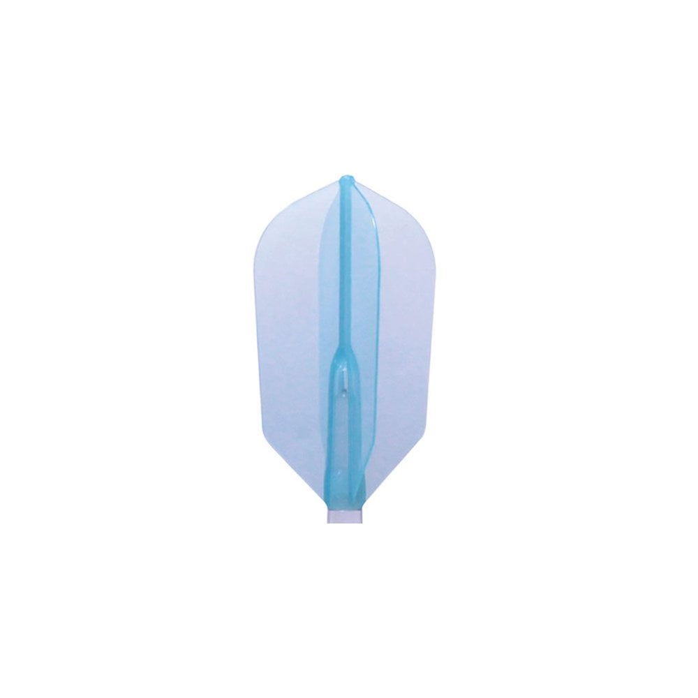 Cosmo Fit Flight AIR - use with FIT Shaft - SP Slim
