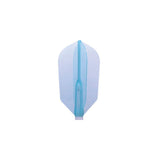 Cosmo Fit Flight AIR - use with FIT Shaft - SP Slim