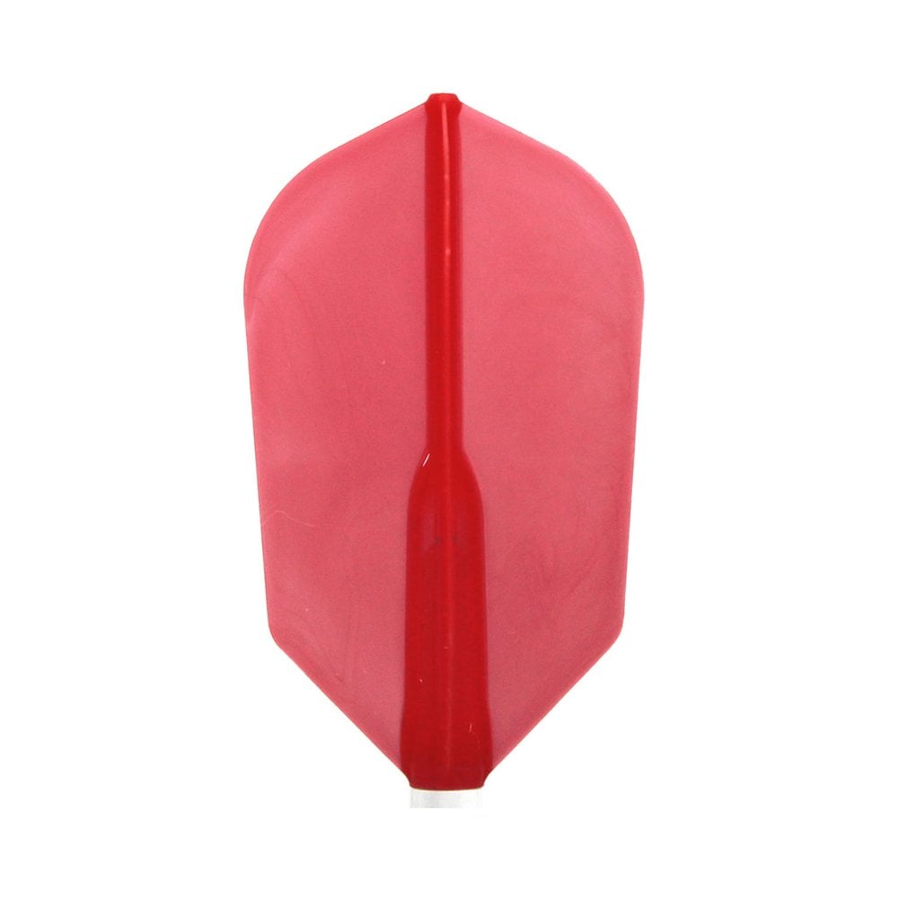 Cosmo Fit Flight AIR - use with FIT Shaft - SP Slim