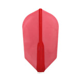 Cosmo Fit Flight AIR - use with FIT Shaft - SP Slim