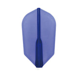 Cosmo Fit Flight AIR - use with FIT Shaft - SP Slim