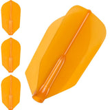 Cosmo Fit Flight AIR - use with FIT Shaft - SP Slim