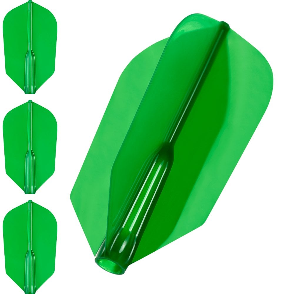 Cosmo Fit Flight AIR - use with FIT Shaft - SP Slim