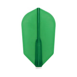 Cosmo Fit Flight AIR - use with FIT Shaft - SP Slim