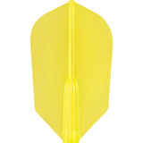 Cosmo Fit Flight AIR - use with FIT Shaft - SP Slim