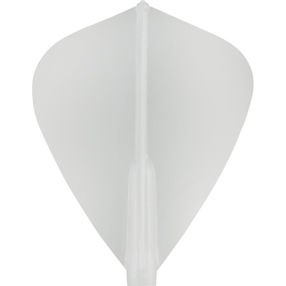 Cosmo Darts - Fit Flight - Set of 3 - Kite Natural