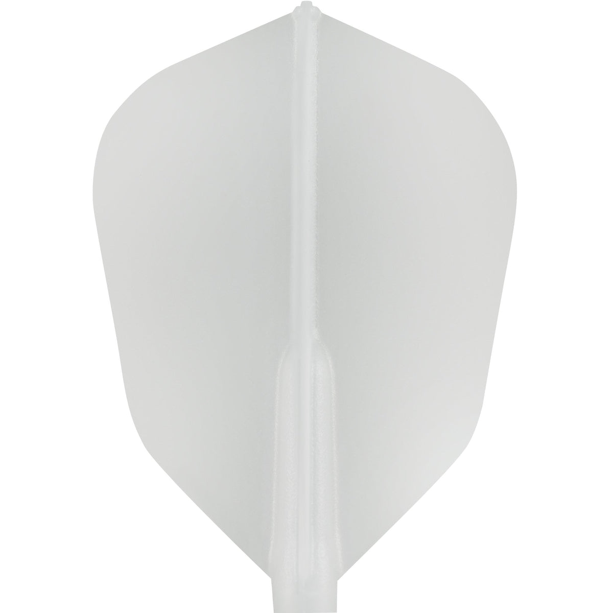Cosmo Darts - Fit Flight - Set of 6 - SP Shape Natural