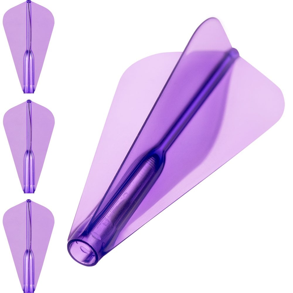 Cosmo Fit Flight AIR - use with FIT Shaft - SP Kite