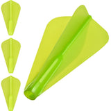 Cosmo Fit Flight AIR - use with FIT Shaft - SP Kite