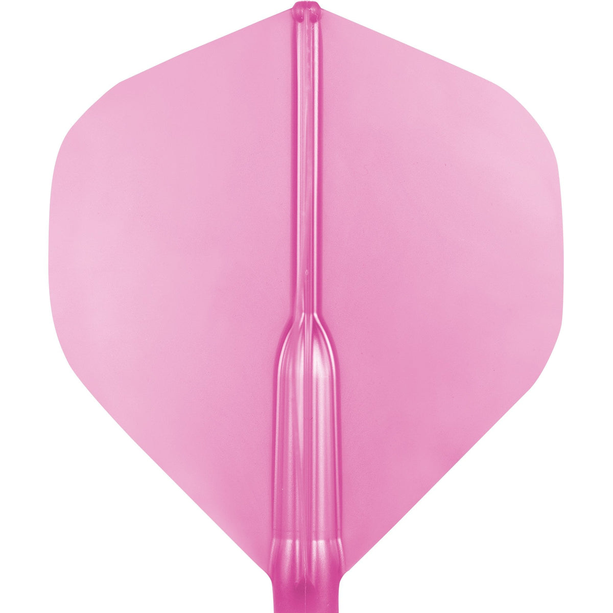 Cosmo Fit Flight AIR - use with FIT Shaft - Standard