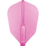 Cosmo Fit Flight AIR - use with FIT Shaft - SP Shape