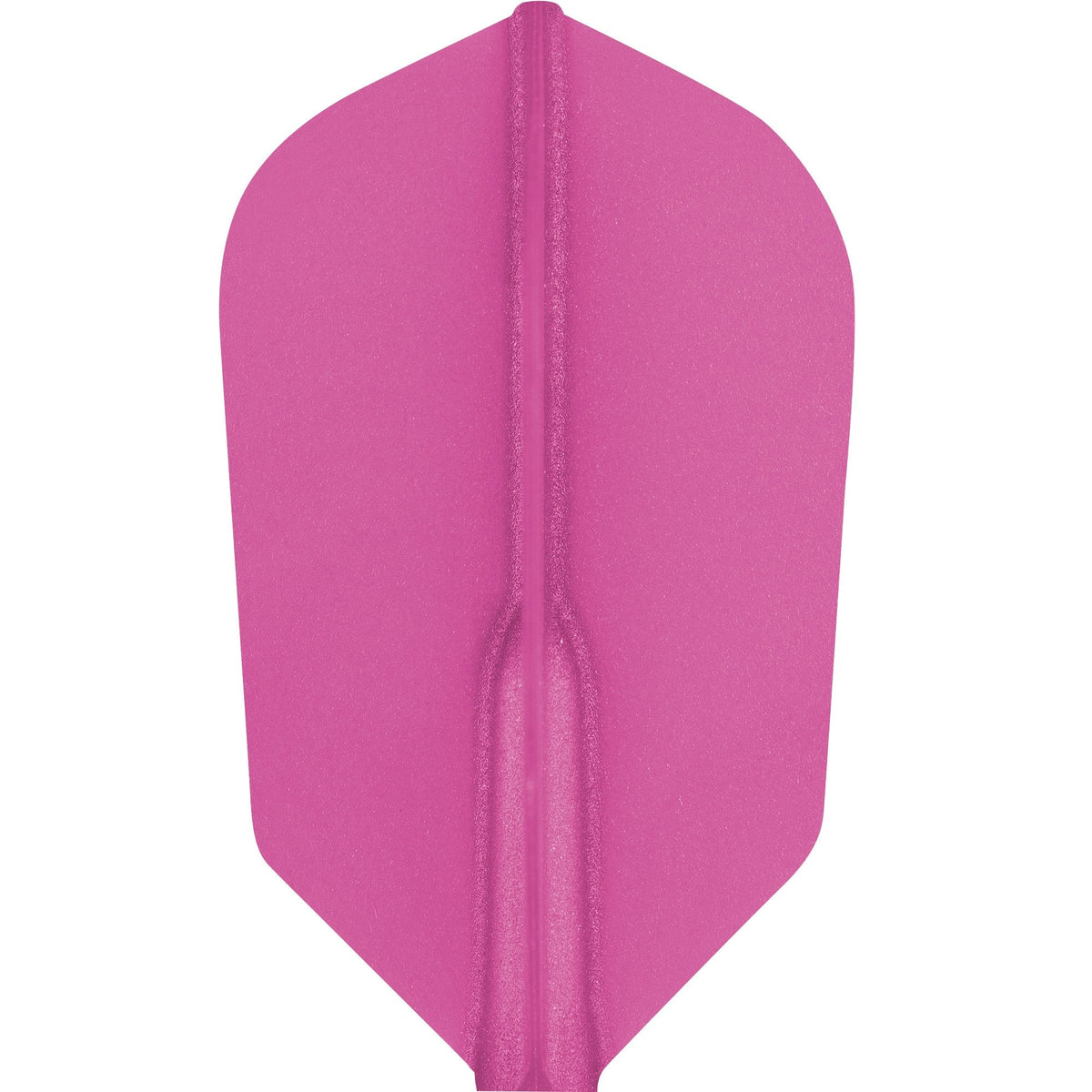 Cosmo Darts - Fit Flight - Set of 3 - SP Slim Magenta