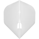 L-Style - L-Flights - L1 Pro - Champagne Ring - Standard White