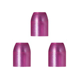 L-Style - L-Flights - Back Balance Champagne Rings Pink