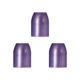 L-Style - L-Flights - Back Balance Champagne Rings Purple