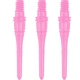 L-Style Premium Lip Points - Spare Tips - Lippoints - No.5 - Pack 30 Pink