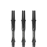 L-Style - L-Shafts - Silent - Slim - Carbon L Style 300 44mm Tweenie