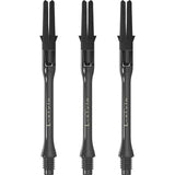 L-Style - L-Shafts - Silent - Slim - Carbon L Style 440 58mm Long