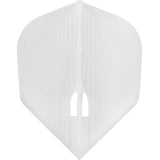 L-Style - Kami L-Flights - Champagne Ring - L3 - Shape White