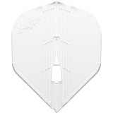 L-Style - Kami L-Flights - Champagne Ring - L1 - Standard White