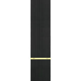 Darts Mat Bulls Heavy Duty Rubber - 300cm X 60cm - With Built In Oche