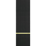 Bulls - Heavy Duty Rubber Dart Mat - 300cm X 90cm - With Built In Oche