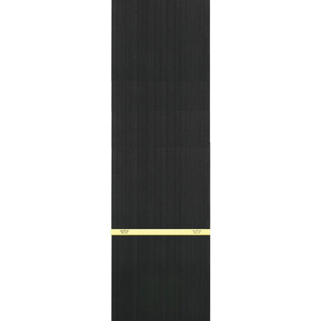 Bulls - Heavy Duty Rubber Dart Mat - 300cm X 90cm - With Built In Oche