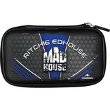 Mission Player Darts EVA Dart Case - Ritchie Edhouse