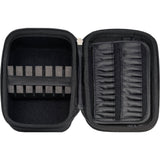 Mission Player Darts EVA Dart Case - Ritchie Edhouse