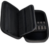 Mission Player Darts EVA Dart Case - Ritchie Edhouse