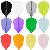 Cosmo Fit Flight AIR - use with FIT Shaft - SP Shape
