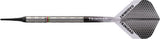 Trinidad Pro - Soft Tip Darts - Jose De Sousa - Jose Type3 18g