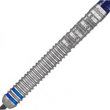 Unicorn Gary Anderson Darts - World Champion Steel Tip - Phase 5