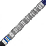 Unicorn Gary Anderson Darts - World Champion Soft Tip - Phase 5