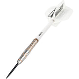 One80 Alice Law Stone Darts - Steel Tip - V2 - Bronze Star - 22g 22g