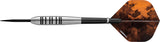 Designa Crusader V2 Darts - Steel Tip - M5