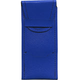 Designa Dart Case - Bar Wallet - Standard Blue