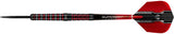 Harrows Wolfram Infinity Darts - Steel Tip Tungsten