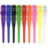 L-Style Premium LipPoint - Spare Tips - Lip Points - 2ba - Pack 30