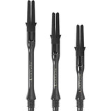 L-Style - L-Shafts - Silent - Slim - Carbon