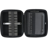 Mission Freedom Luxor Darts Case 3 - Strong Protection Multi