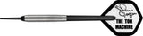 McKicks Alan Glazier Darts - Soft Tip - Original
