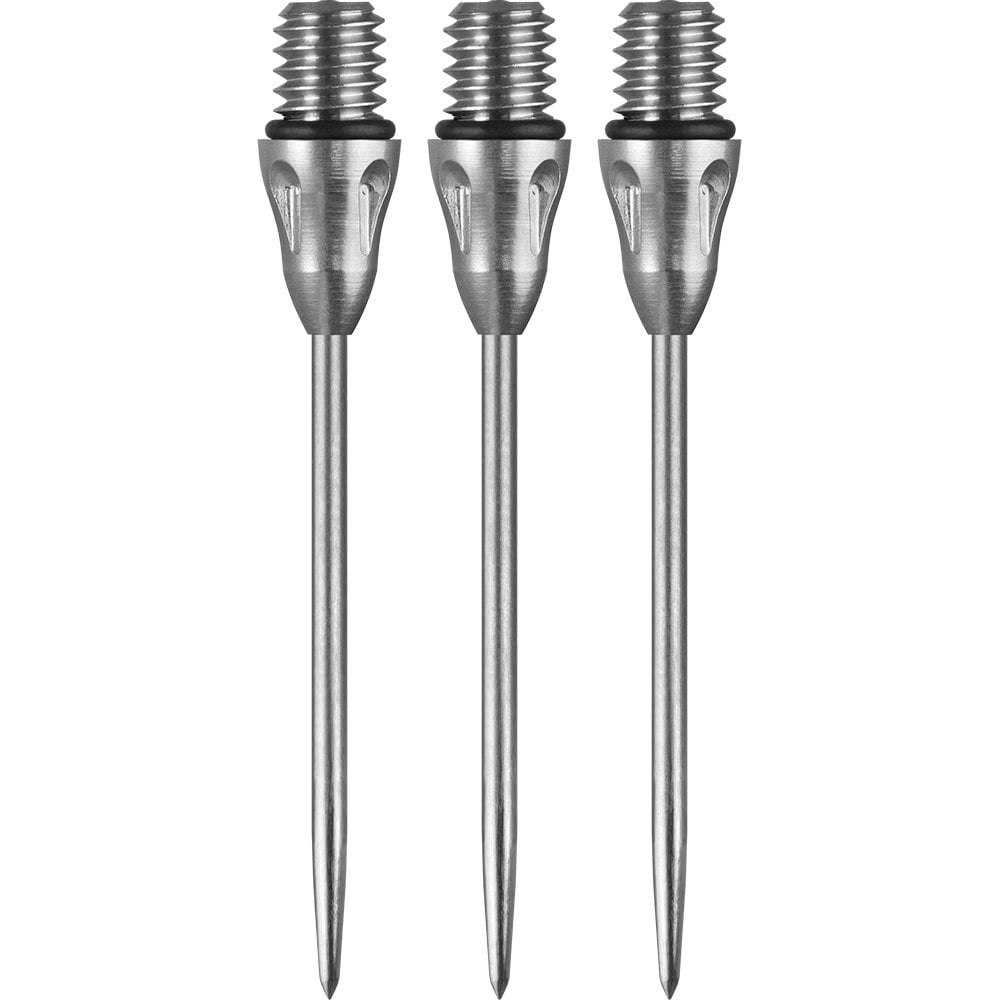 One80 Reflex Conversion Points - d1.5mm - 2BA - 26mm