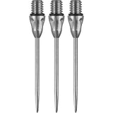 One80 Reflex Conversion Points - d1.5mm - 2BA - 26mm