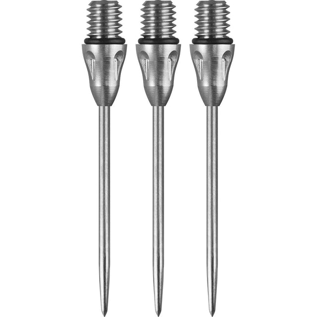 One80 Reflex Conversion Points - d1.5mm - 2BA - 26mm
