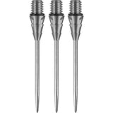 One80 Reflex Conversion Points - d1.5mm - 2BA - 26mm