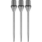 One80 Reflex Conversion Points - d1.5mm - 2BA - 26mm