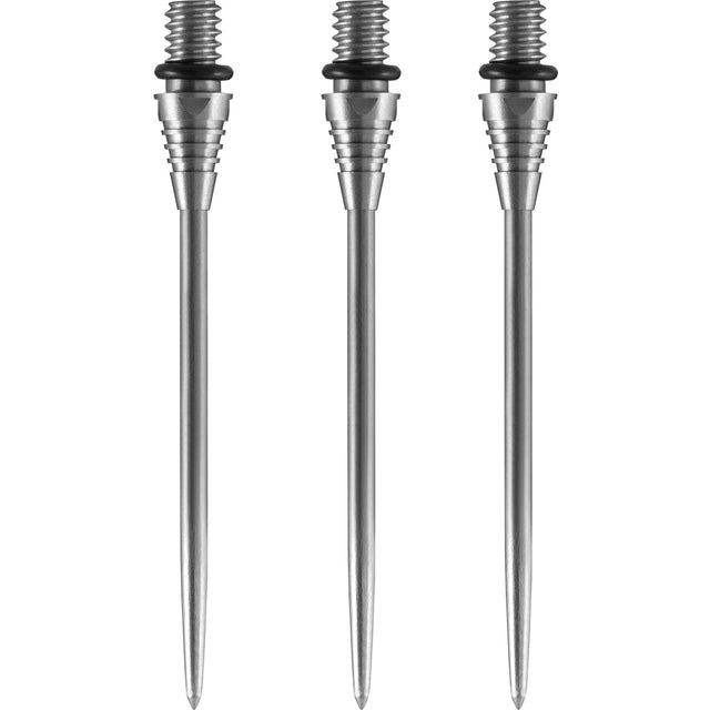 One80 Reflex Conversion Points - d1.5mm - No.5 - 34mm