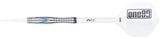 One80 Alice Law Darts - Soft Tip 20g